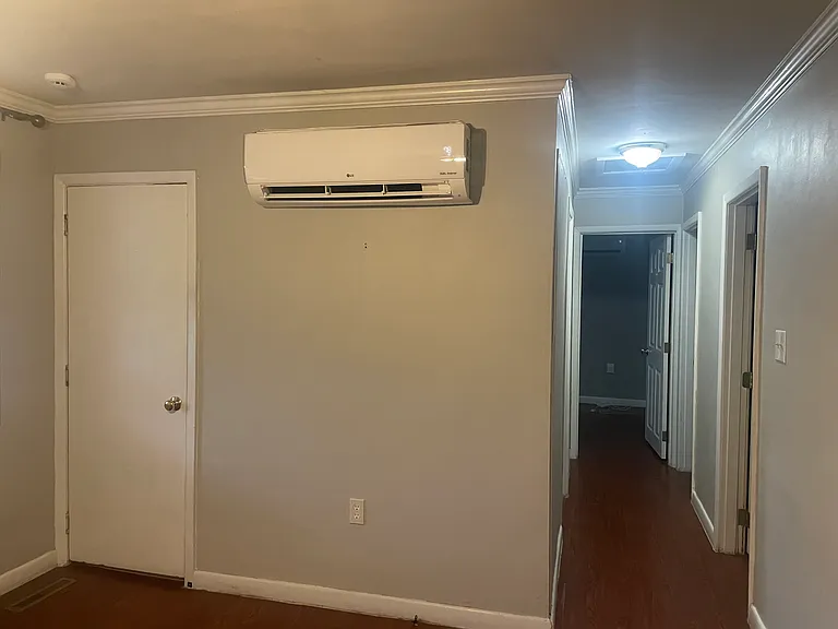 729 Stayman St — Photo 27