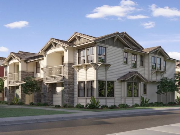 Two Story - Fremont CA Real Estate - 23 Homes For Sale | Zillow