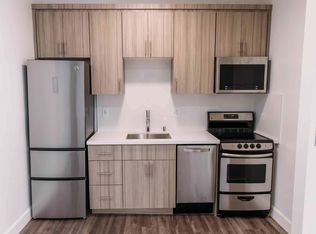 1217 S Berendo St #A, Los Angeles, CA 90006