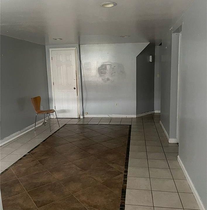 1st image of 25-19 College Point Boulevard