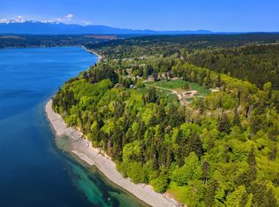 131 Linda View Dr, Port Ludlow, WA 98365