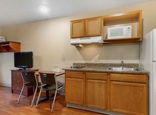 Kansas City - South - I-49, Kansas City, MO 64137