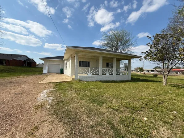 2869 S Green St, Tupelo, MS 38801