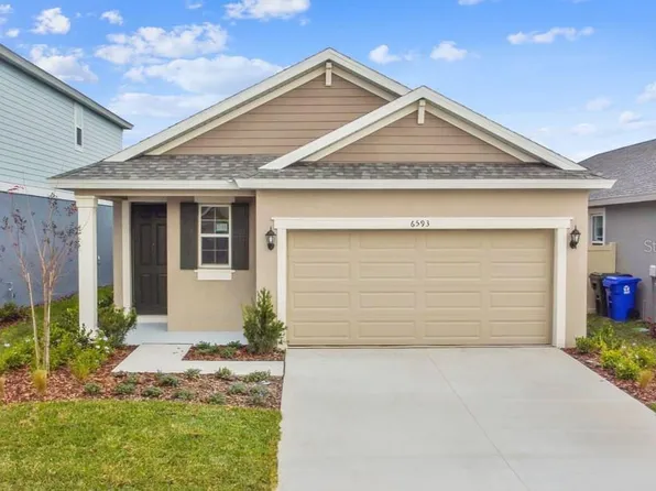 6593 Great Bear Dr, Lakeland, FL 33805