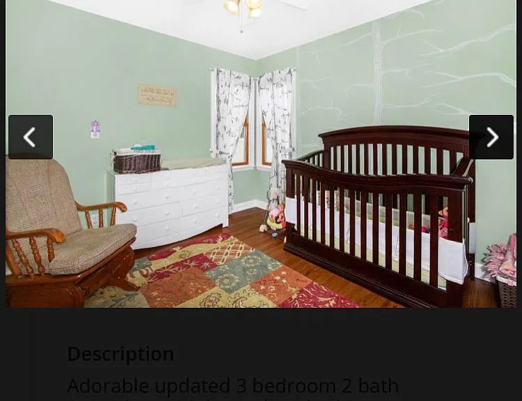2330 Market St — Photo 14