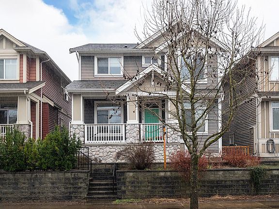 2nd image of 10138 240th St