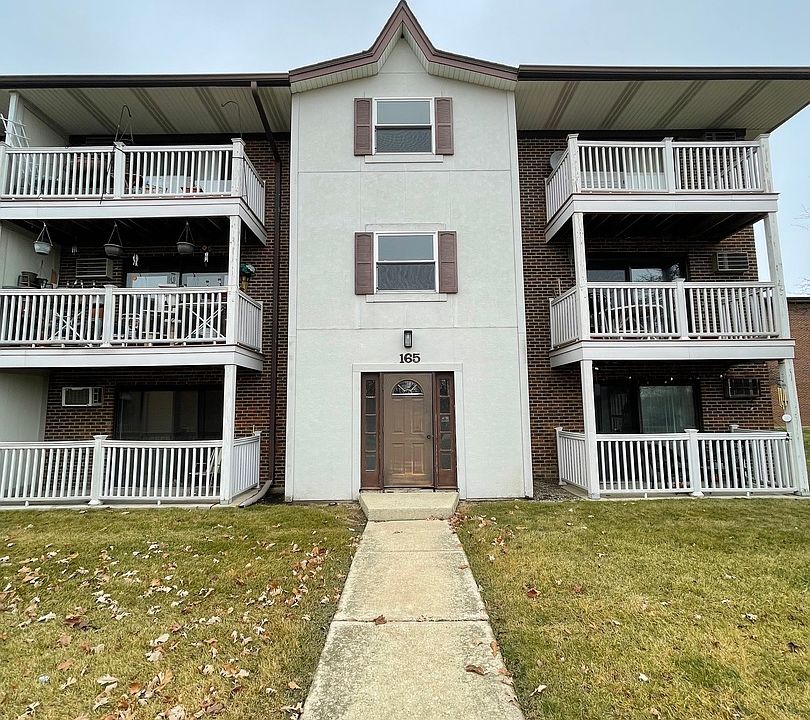 157 Gregory St Aurora, IL, 60504 Apartments for Rent Zillow