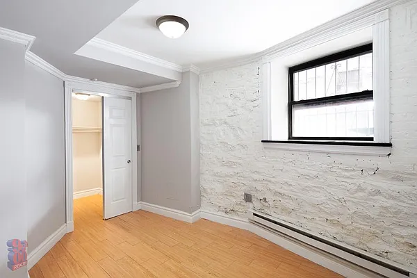 Rented by REAL New York | media 11