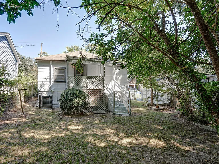 184 Dahlia Ave NW — Photo 28