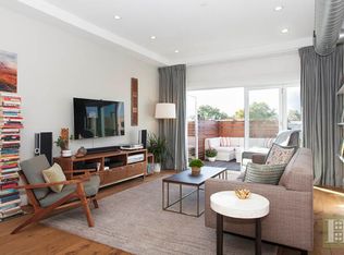 728 Bloomfield St BASEMENT 4, Hoboken, NJ 07030