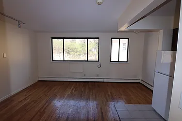 Rented by PMG Real Estate 