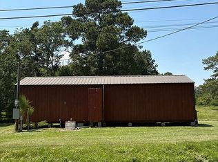 4231 Lindsey Rd #A, Silsbee, TX 77656