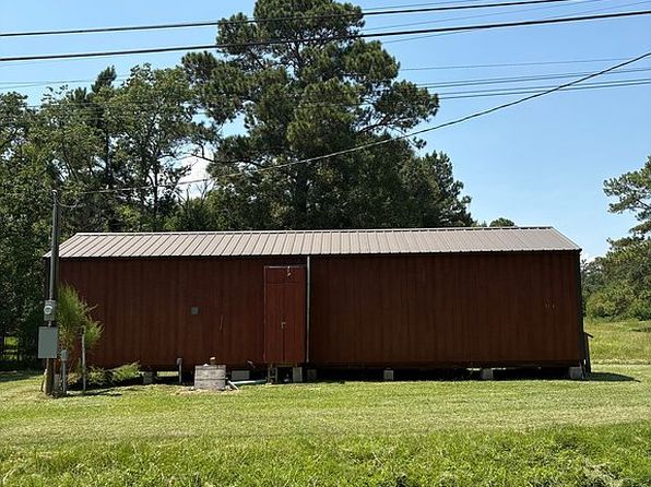 4231 Lindsey Rd #A