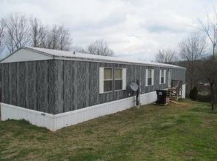 14308 Back Valley Rd, Sale Creek, TN 37373