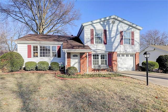 1st image of 8921 Grandview Dr
