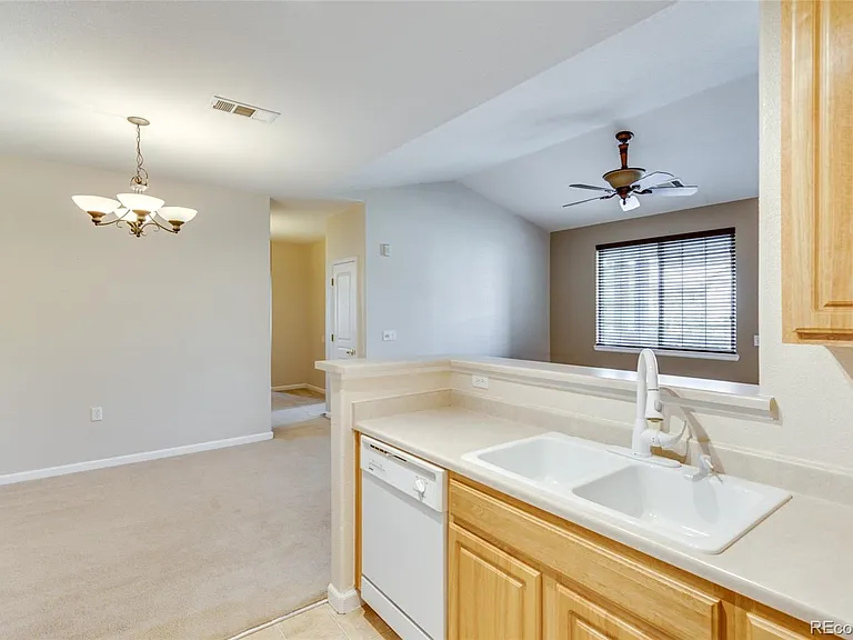 10477 W Hampden Ave #204 — Photo 7