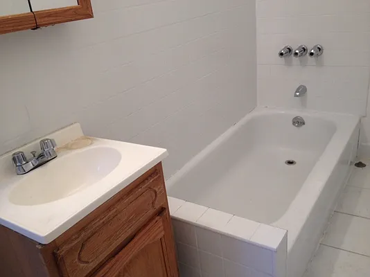 Rented by Mauro Bros Real Estate Services LLC | media 11