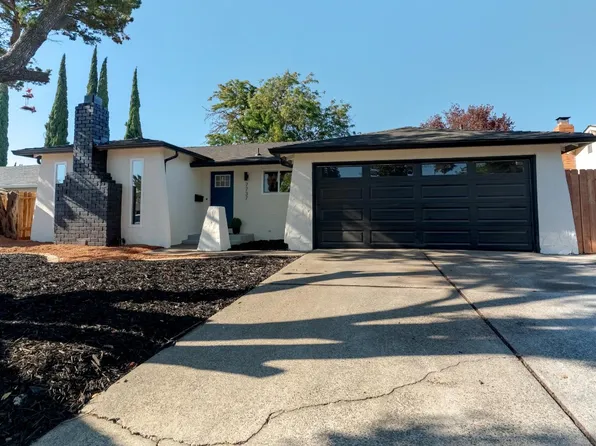 7737 Quinby Way, Sacramento, CA 95823