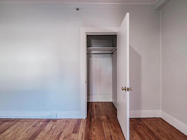 4 Seavey St #3 — Photo 28