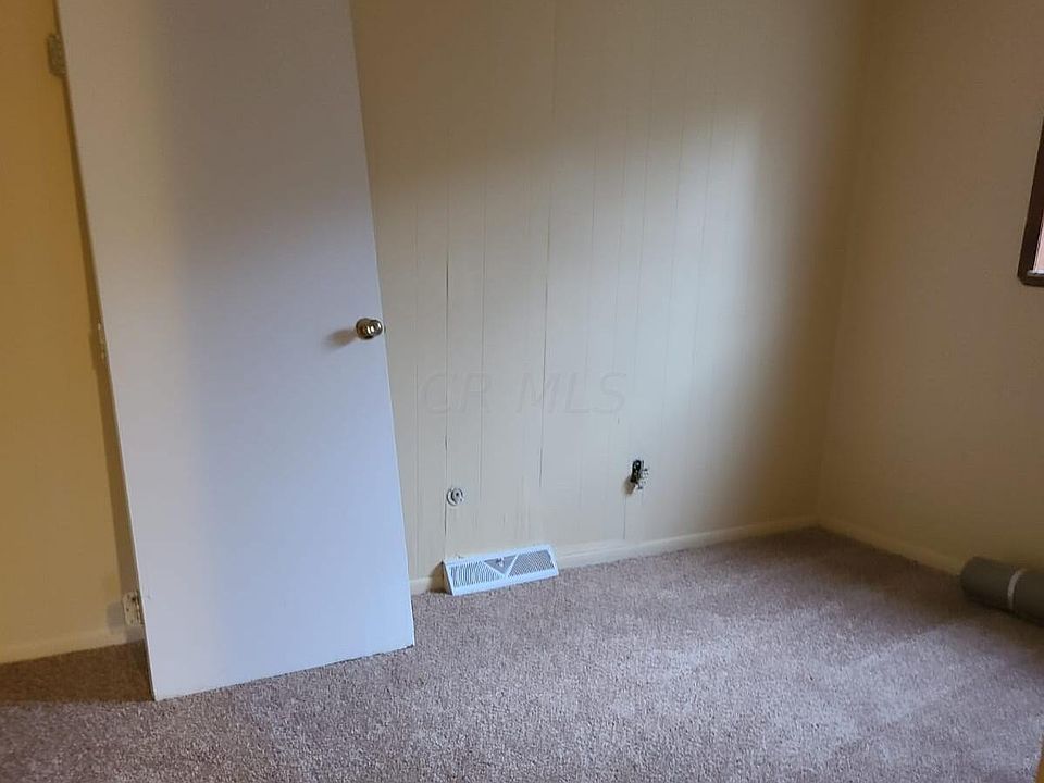 522 Eastmoor Blvd 522 Eastmoor Blvd Columbus OH Zillow