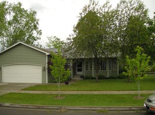 2740 Peter St, Honolulu, HI 96816