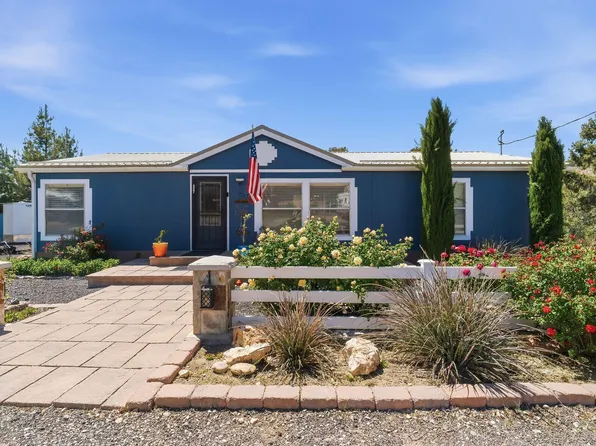 327 N Lodge Rd, Central, UT 84722