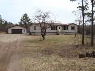 115 Karhi Rd, Negaunee, MI 49866