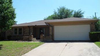 2nd image of 900 Flagstone Ct