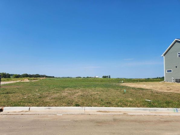 Lot 125 Prairie View Lane #125, Arlington, WI 53911
