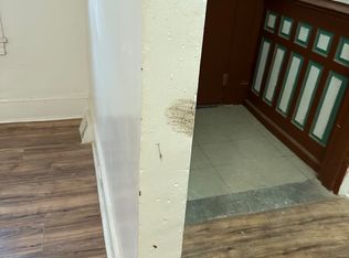 2314 Nicholas St, Philadelphia, PA 19121