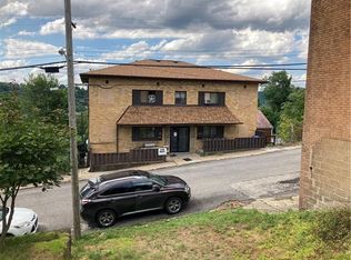 2309 Highland Ave #2311, McKeesport, PA 15132