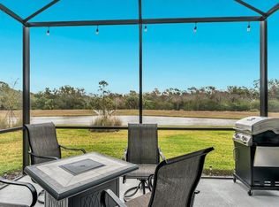 9563 Coastline Way, Parrish, FL 34219