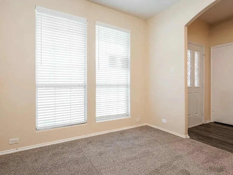 11709 Netleaf Ln — Photo 7