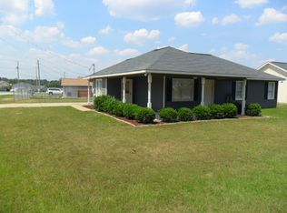 143 Mill Pond St, Phenix City, AL 36870