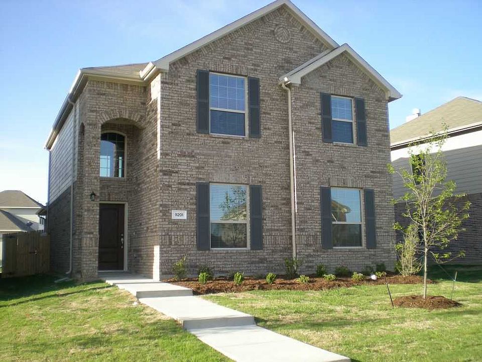 1st image of 9201 Remington Dr