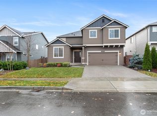 28220 66th Way NW, Stanwood, WA 98292