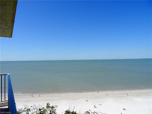 1st image of 7300 Estero Blvd APT 905