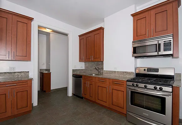 Rented by Prince Real Estate Associates LLC | media 9