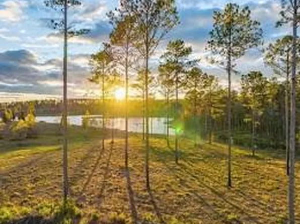 Anna Grace Rd Lot 35, Livingston, TX 77351