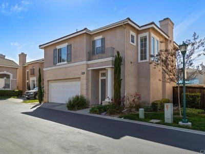 255 Venetia Way, Oceanside, CA, 92057