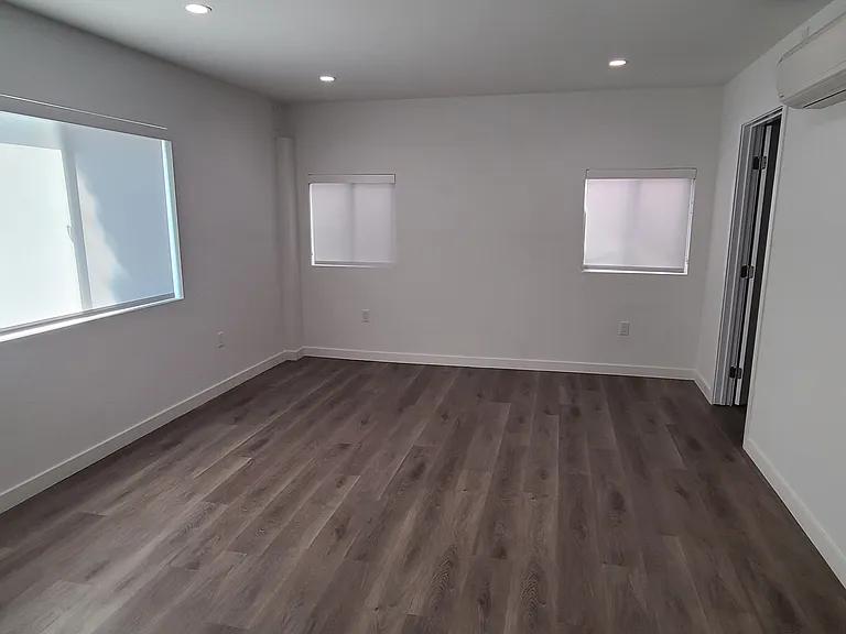 Spaulding Apartments — Photo 10