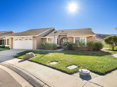 40023 Village 40, Camarillo, CA, 93012