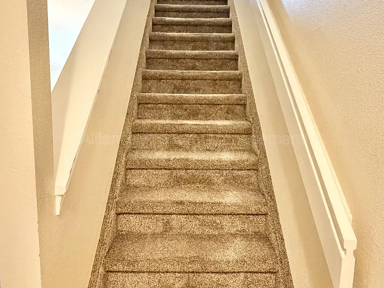 2486 Astrozon Cir — Photo 8
