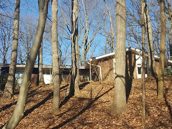 12 Georjean Dr. FRTD