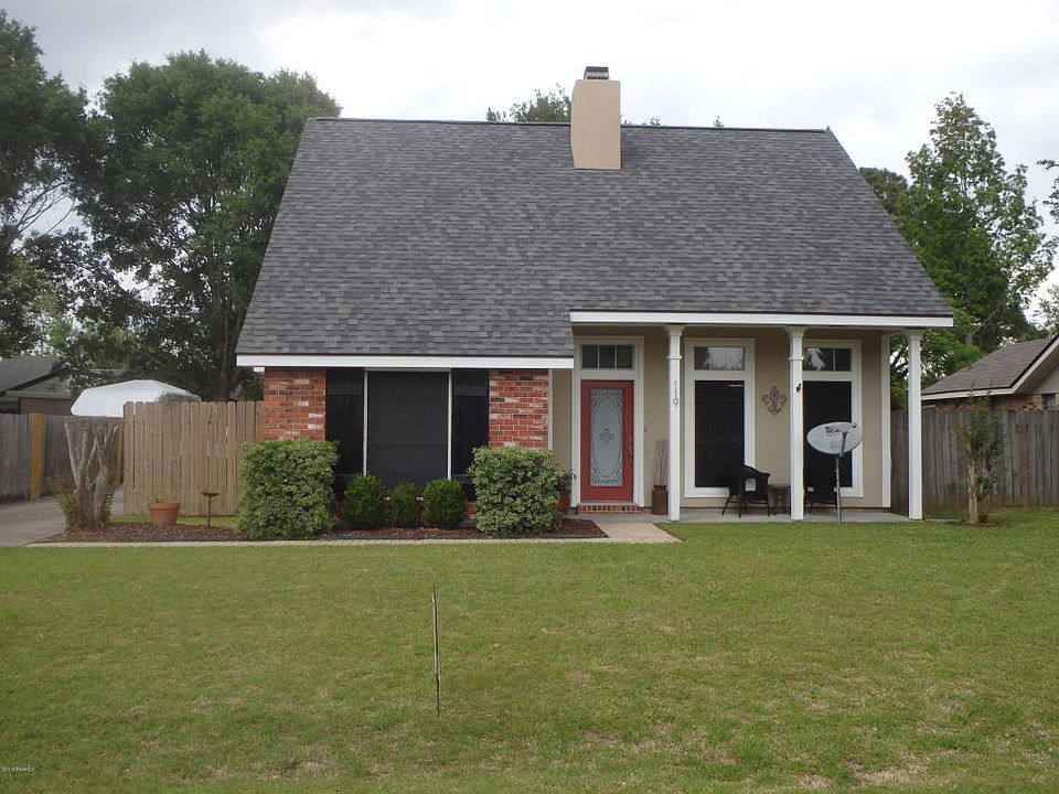 1st image of 119 Meadow Gln