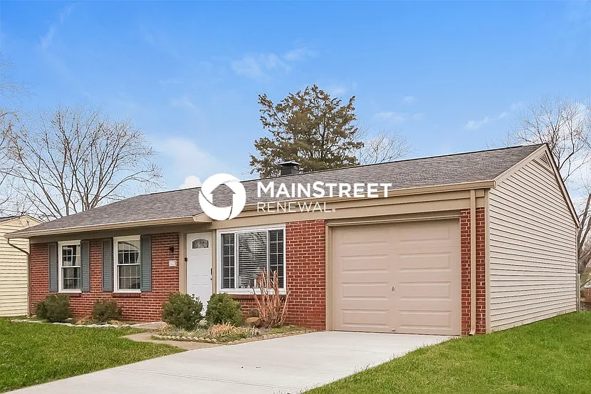 622 Arlington Dr — Photo 2
