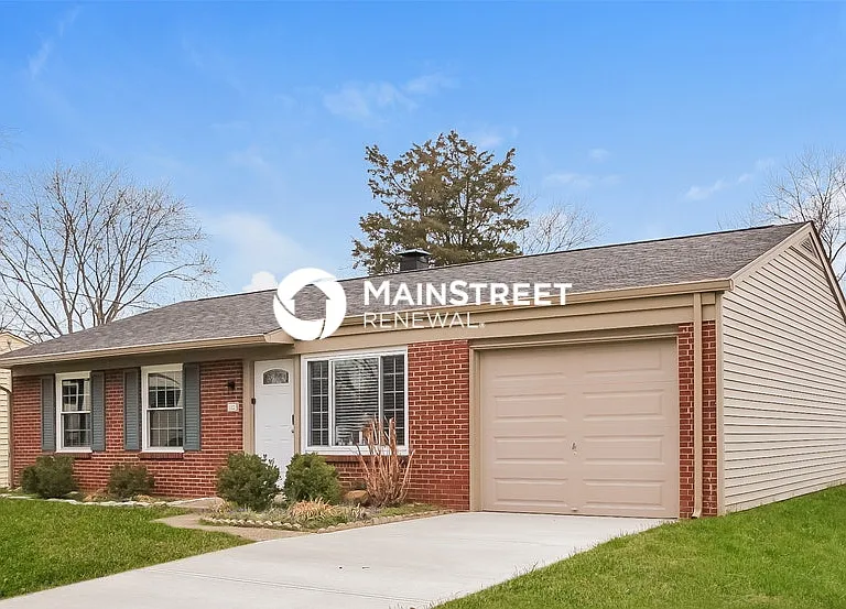 622 Arlington Dr — Photo 2