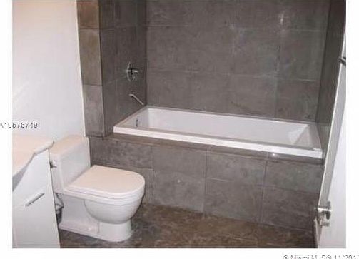 4th image of 475 Brickell Ave APT 4308