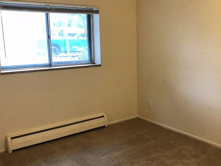 2939 Marine Street — Photo 41
