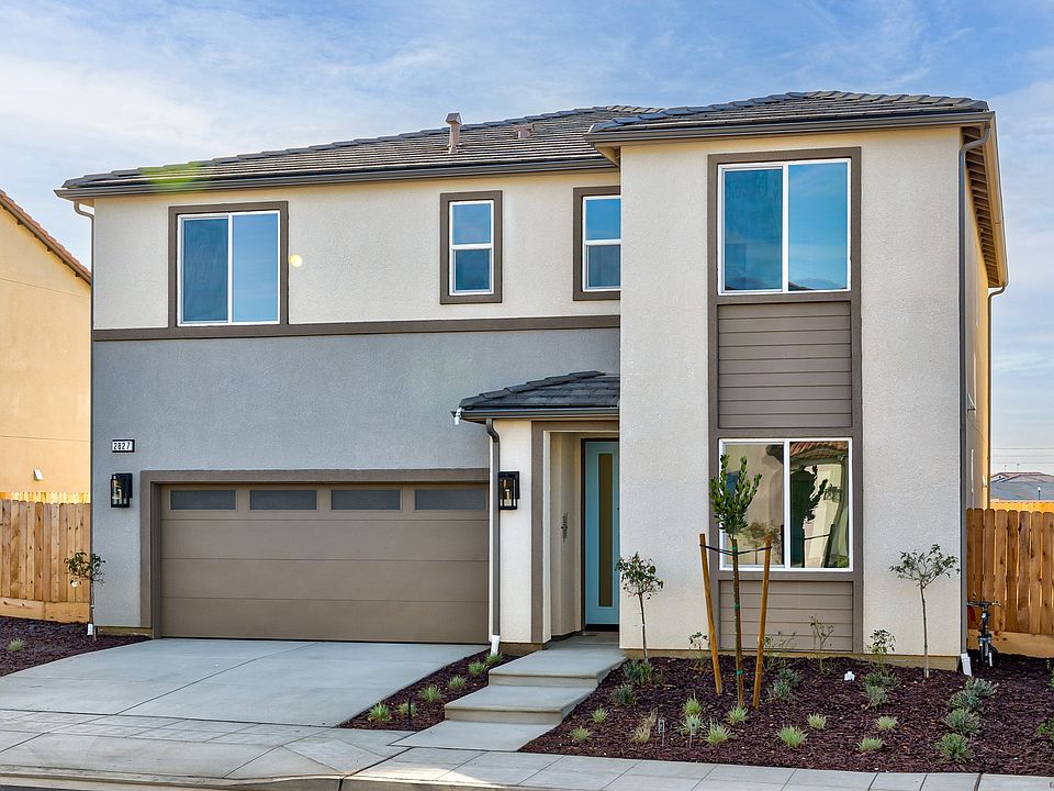 Homesite 270
